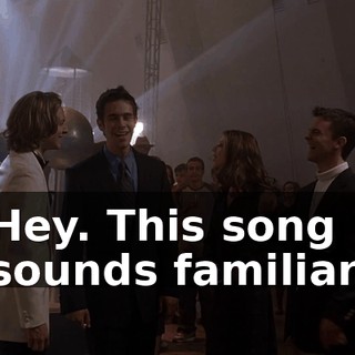 169a713f-c512-4886-af02-0d86749308a4.gif