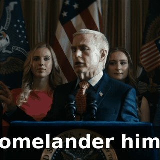 169b017d-5a1d-40e5-94f4-b38a24a58291.gif