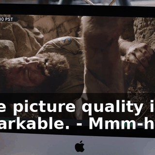 169cc107-d4bf-4d8c-96e4-5e2478c06ecc.gif