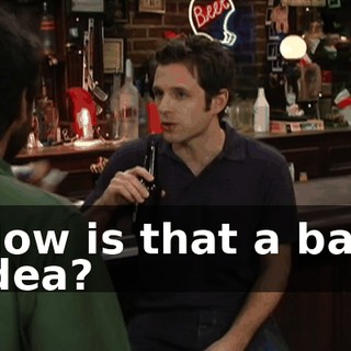 169ce667-3c90-492f-90df-01e5290a9516.gif