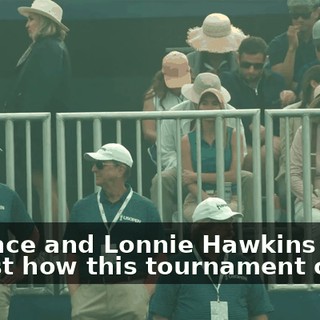 169cee93-8543-4de4-9b98-fe6241b2105d.gif