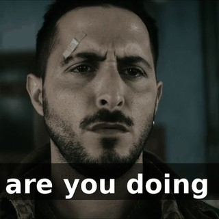 169d6e0f-488c-4845-b1fc-657644b8ef86.gif