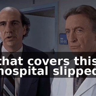 169da2e9-0225-4e20-a6a9-167c0b13c974.gif