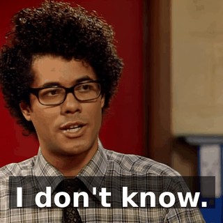 169dc1da-c5df-4fa2-b553-496bda089bb7.gif