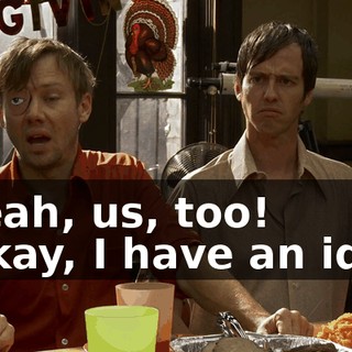 169e0ac0-fe07-45c7-a402-da8d4f6bd568.gif