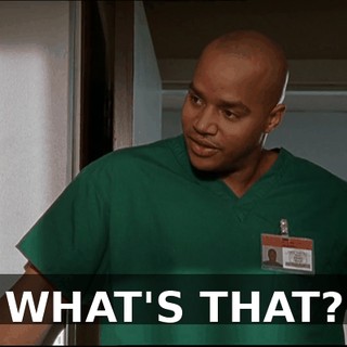 169e3caa-26ca-4510-be84-372d0088a1ab.gif