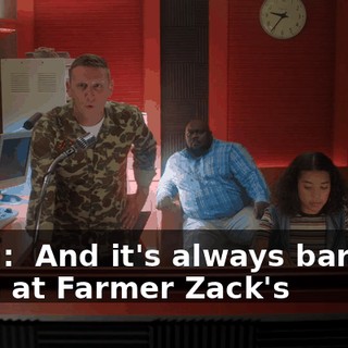 169e9084-5301-49eb-a1a2-5a05ebd084c8.gif