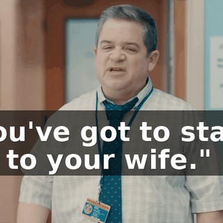169e9a7b-f057-40de-865c-746b43ee4d00.gif