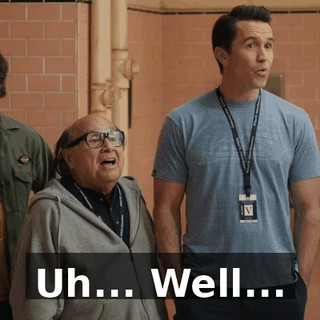 169f3aa7-7940-46a0-84a7-53e51ecb0955.gif