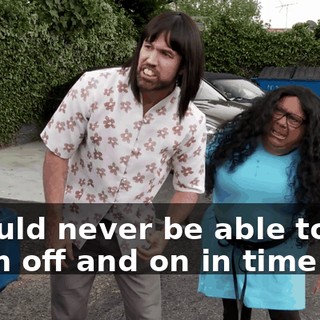 169fafc6-2b4c-419c-8d26-d0941797d0d7.gif