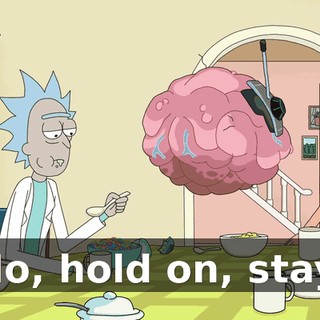 16a0049c-1122-4abb-bbdb-36ca4fe6675f.gif
