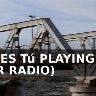 16a03ba5-7055-4e41-b9d4-cd017895e729.gif