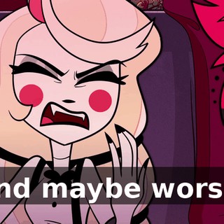 16a0d5a0-83f7-4f97-be0c-e7e165bd5c39.gif