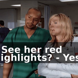16a0ea20-9938-4615-aaab-15ddbea776b9.gif