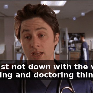 16a0f193-0e7c-4ef9-9449-bd36e6977e83.gif