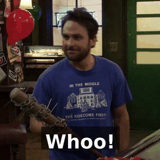16a13b98-2d70-4ae8-a064-e4dbd077746b.gif