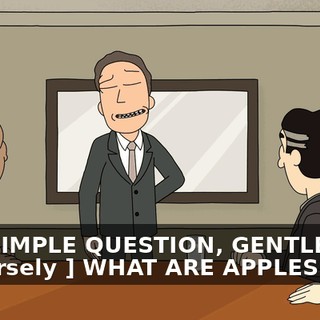 16a1ad21-7a1a-4eb6-973a-88c5a0e70dca.gif
