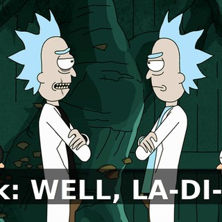 16a20f5c-32f4-4d8e-8e92-39aea1f2b27f.gif