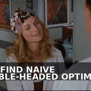 16a29c45-8a2e-49ba-aaa9-b394ff0541ef.gif