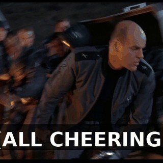 16a2a424-effc-43a5-8918-38001d9f33cd.gif