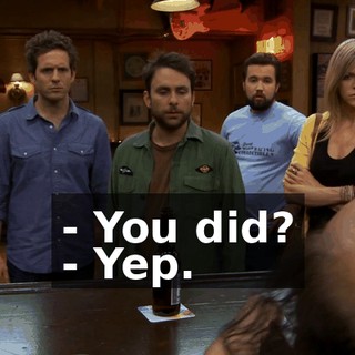 16a36953-6410-4968-bc98-28d7525270ce.gif