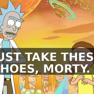 16a3ba1b-1098-435c-9195-5def7f423695.gif