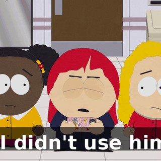 16a4387e-ab5d-4113-9afc-4e957849d452.gif