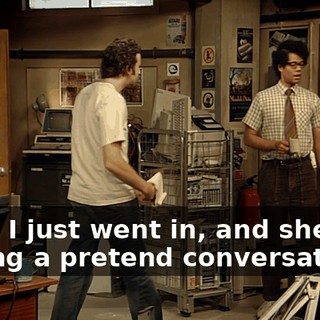 16a488af-8632-4109-bc48-7fa510b53532.gif