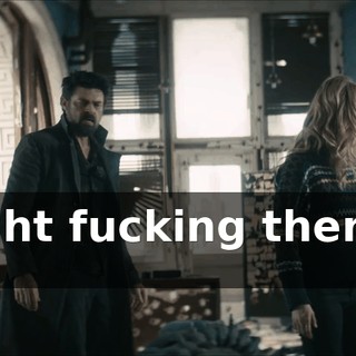 16a4972b-c540-4b5e-a14f-5fe6ed1b1fe5.gif