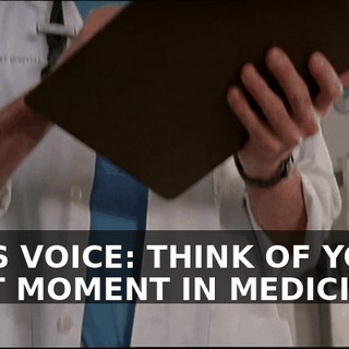 16a50d15-6246-4835-82ec-841a1f3ac065.gif