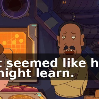 16a570fd-5b22-4372-92a4-c8b2d63d37a0.gif