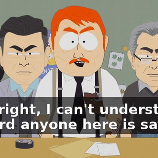 16a57336-ec85-413a-ba85-98e071e07d83.gif
