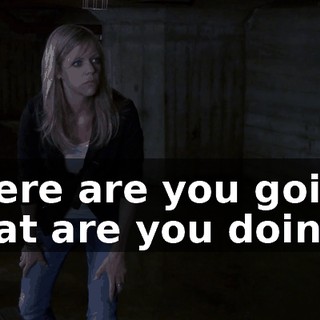 16a5f0f7-a30a-45ff-8d43-22186ced7d56.gif