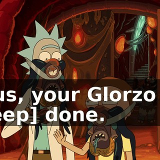 16a611f6-a70b-402c-9138-7397f58b9638.gif