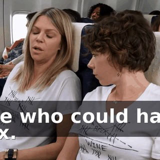 16a63d59-e9cb-4a6d-838e-f8d3d1624444.gif