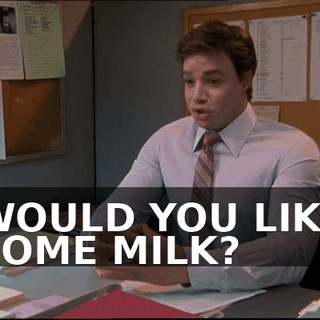 16a66e2b-d3d0-4ce0-9ede-e0b6d93014e3.gif