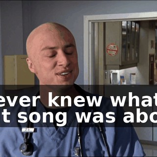 16a695c5-548c-4092-a396-fe30cf02d516.gif