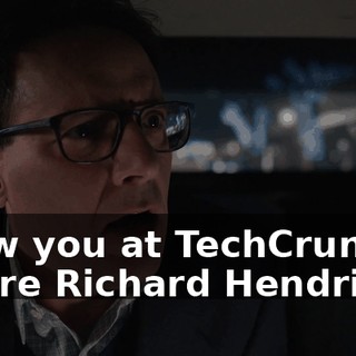 16a6af4a-9935-4f69-ad15-dda032f014ff.gif