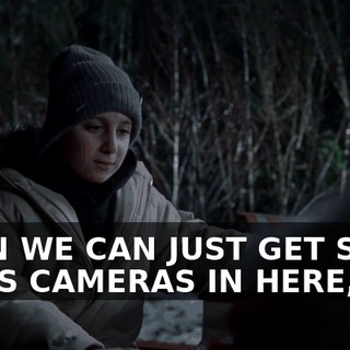16a6b0cc-9b75-42d0-bf74-3c8bf85563c7.gif
