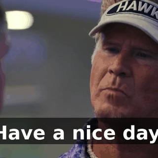 16a6ec16-e8a5-4ac8-8576-a6fb7329ac9a.gif
