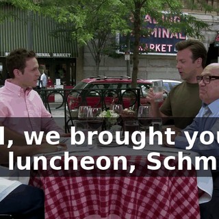 16a70047-9515-403f-b846-8933a6cd820f.gif