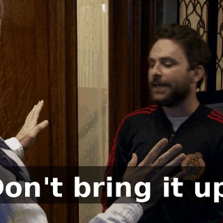 16a70e84-4c00-4785-a64e-7e28ad920289.gif