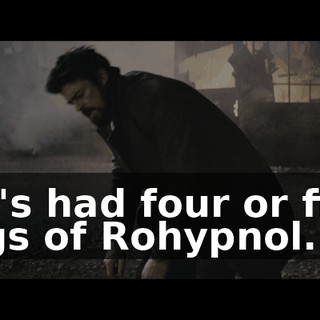 16a7154e-4fe5-416d-8f30-d8ce380595ac.gif