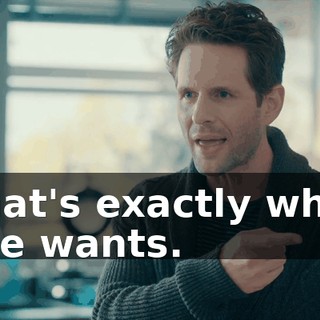 16a72a5a-0074-4b3a-89d0-c972650aa8ed.gif