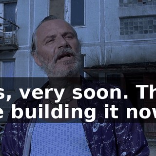 16a782ef-2be5-46ad-821c-b78bb4a05560.gif