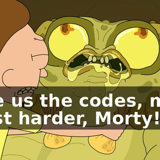 16a7d9ff-3dbc-4d04-8b1e-bee13983978c.gif