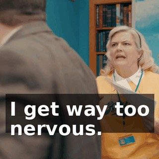 16a84bc0-093e-4807-9954-5dd0fbd1920f.gif