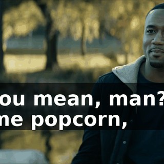 16a86fed-e32a-4b48-8800-0ac15e3c1b28.gif