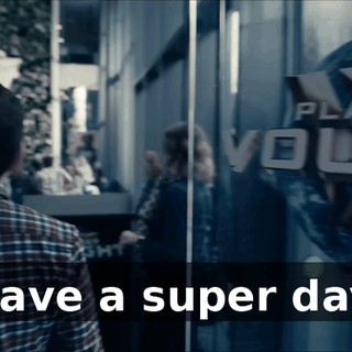 16a8b620-92ac-4ea5-ab4c-e50a53a7ac68.gif