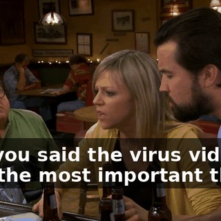 16a914d0-7d9e-4ee1-8701-888fa658f62d.gif